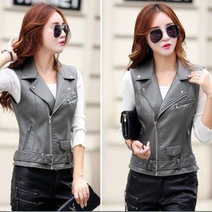 Women Vest